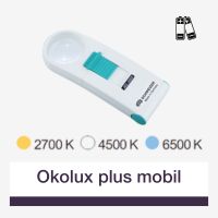 Okolux plus mobil